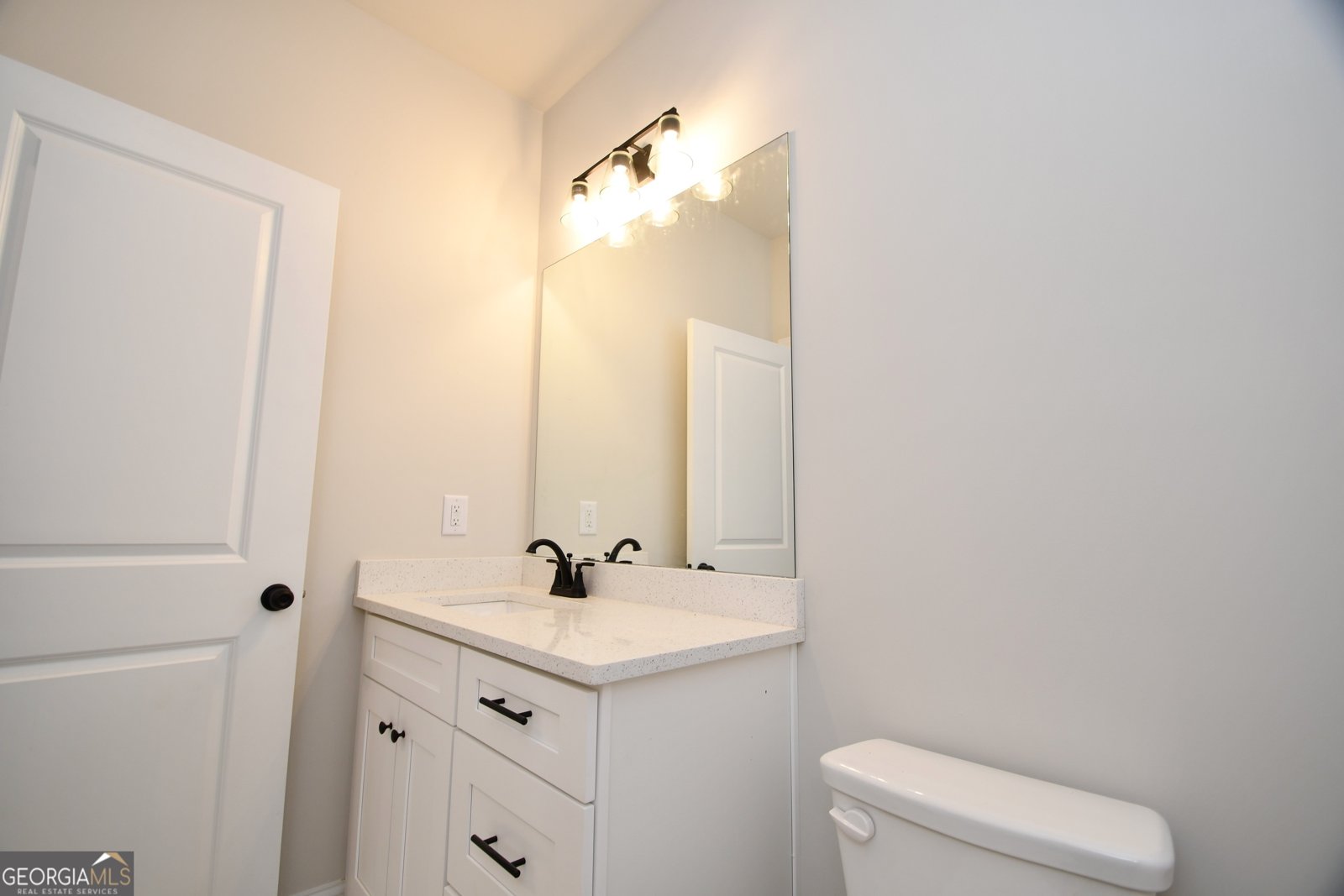 215 Timsbury Athens - Photo 14