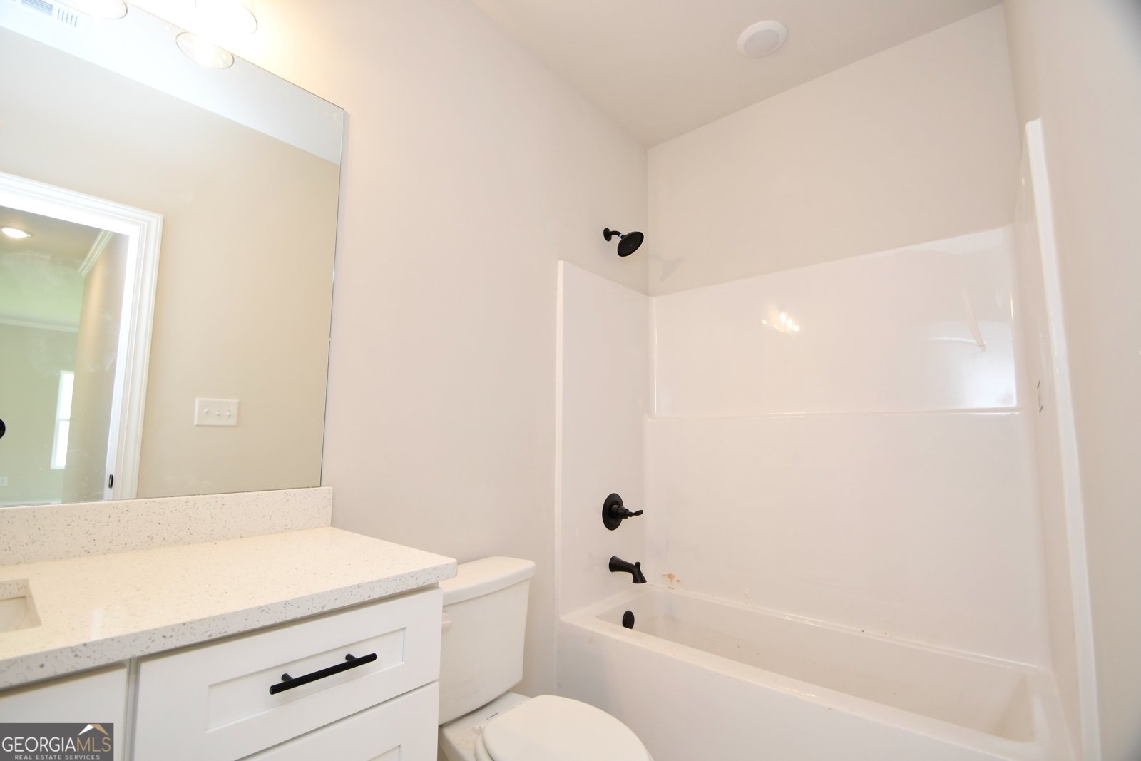 215 Timsbury Athens - Photo 15