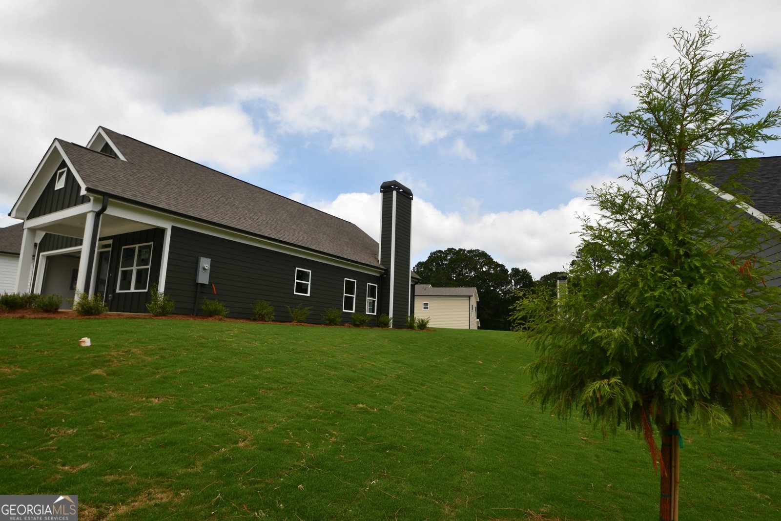 215 Timsbury Athens - Photo 16