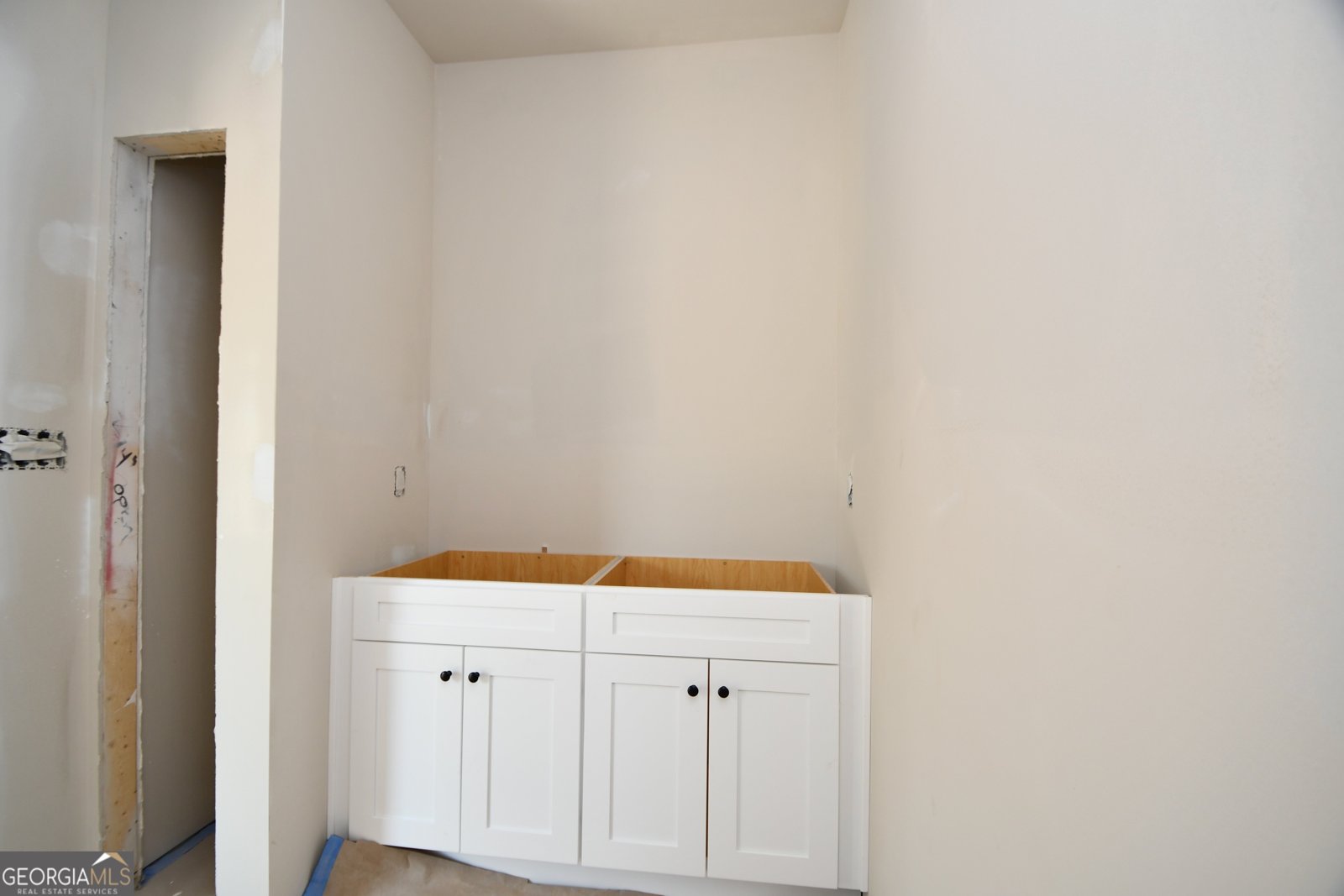 215 Timsbury Athens - Photo 6