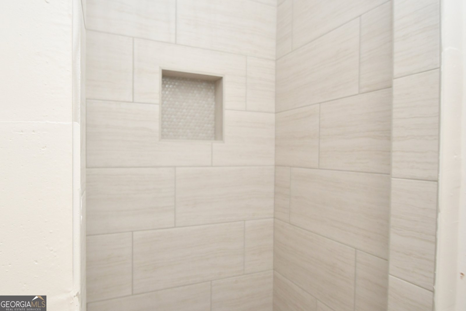 215 Timsbury Athens - Photo 7