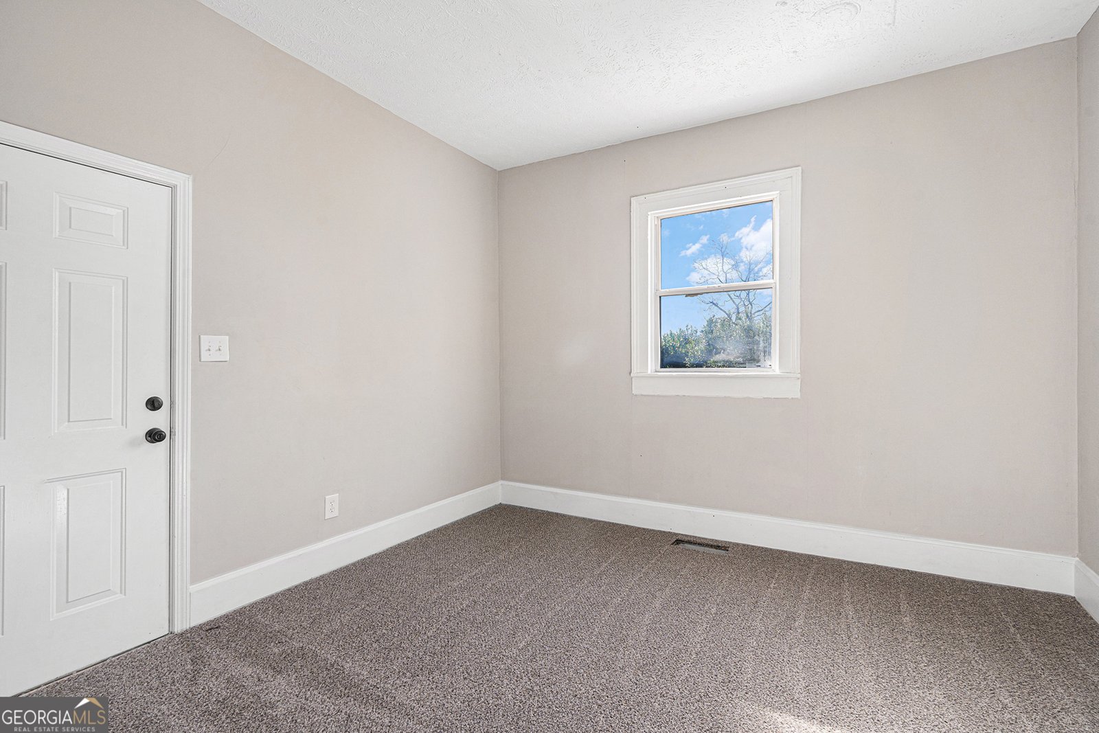 110 Elm Street Griffin - 13