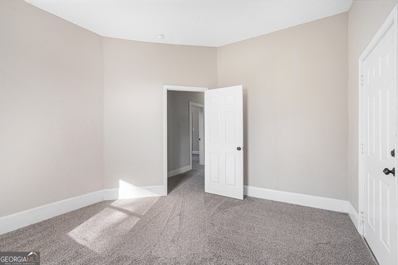 110 Elm Street Griffin - 14