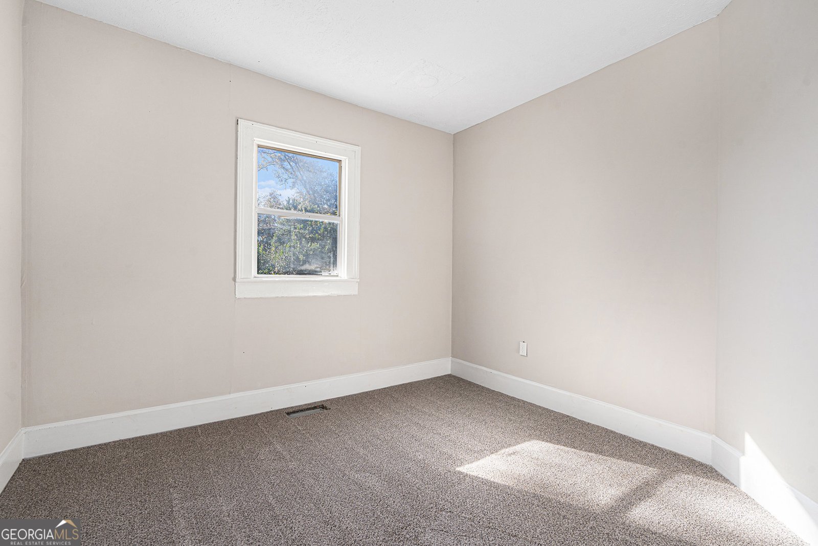 110 Elm Street Griffin - 15