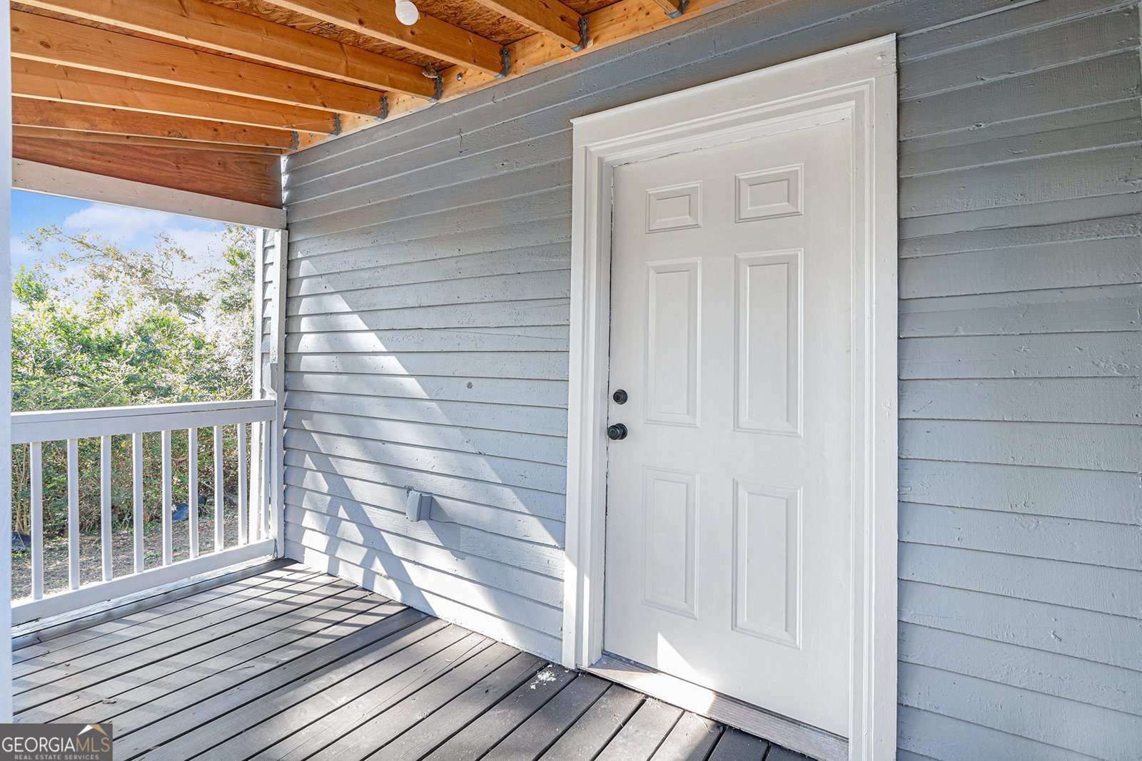 110 Elm Street Griffin - 20