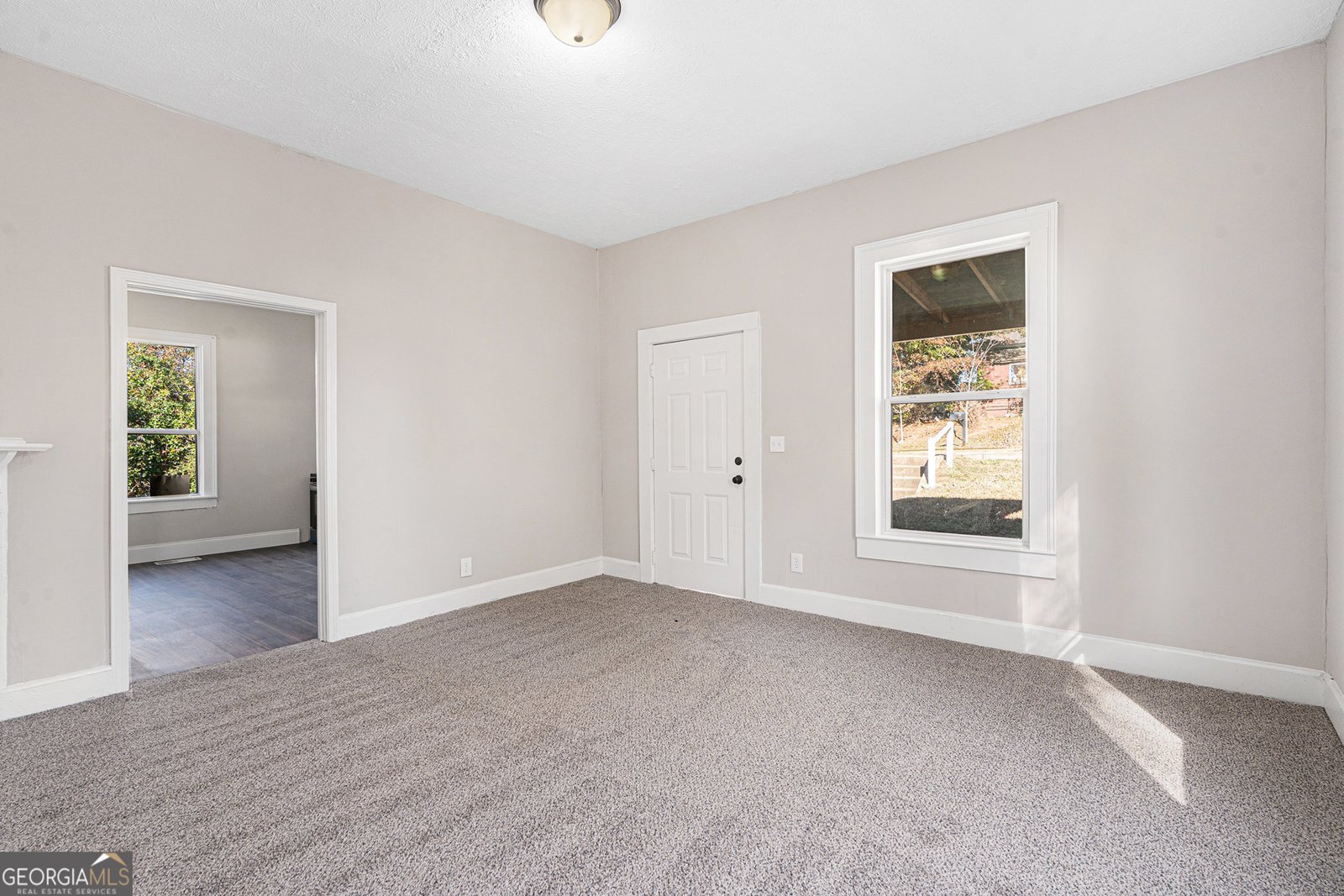 110 Elm Street Griffin - 3