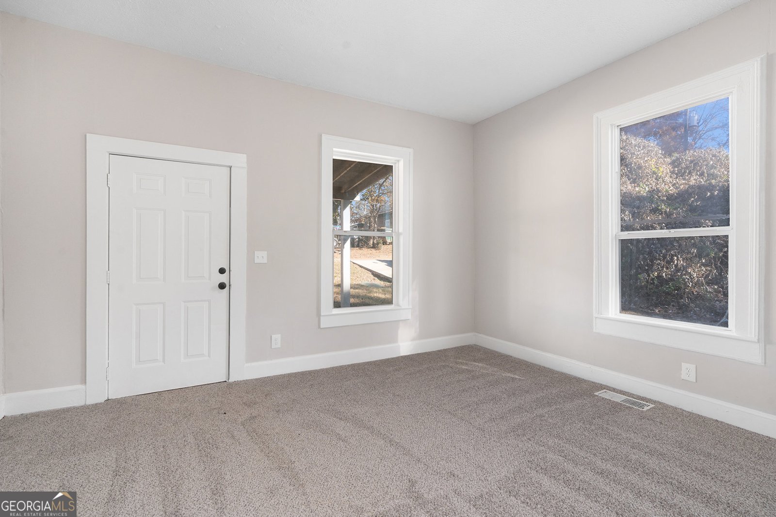 110 Elm Street Griffin - 4