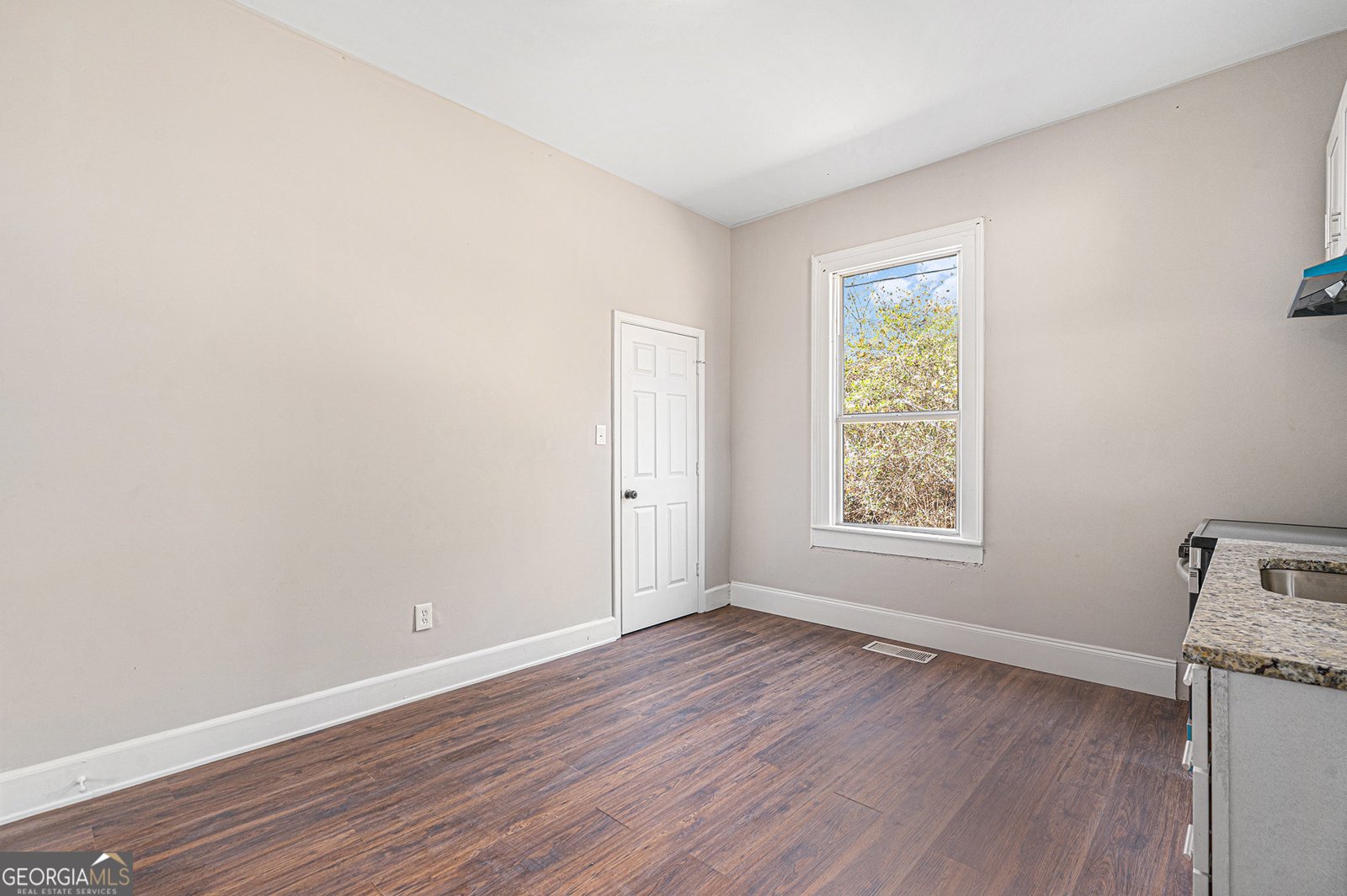 110 Elm Street Griffin - 5