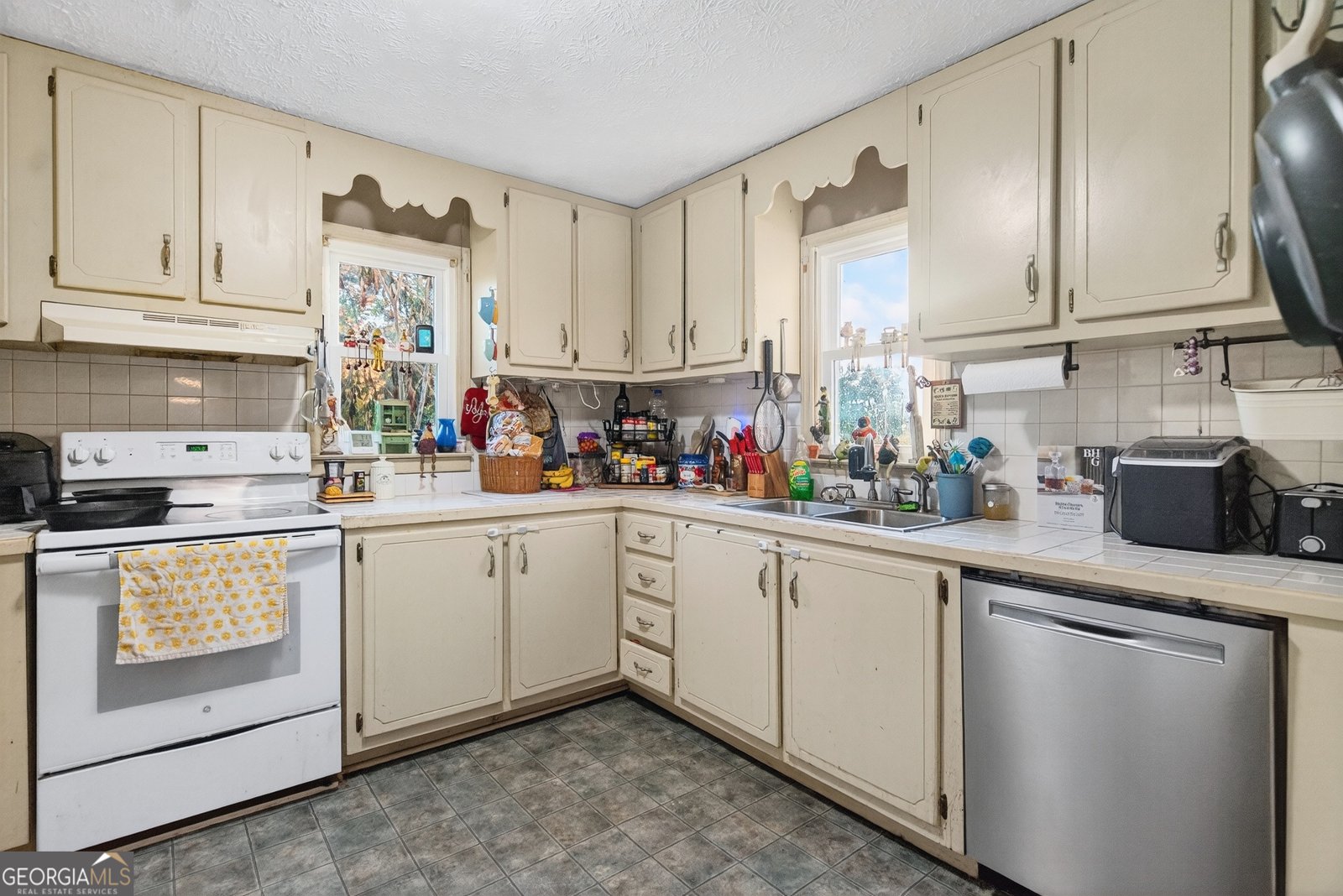 783 Rosemont Road Lagrange - 10