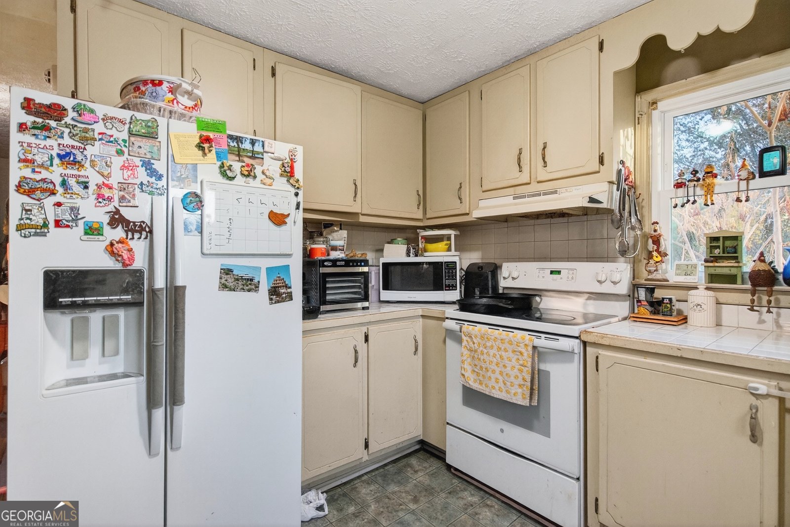 783 Rosemont Road Lagrange - 11