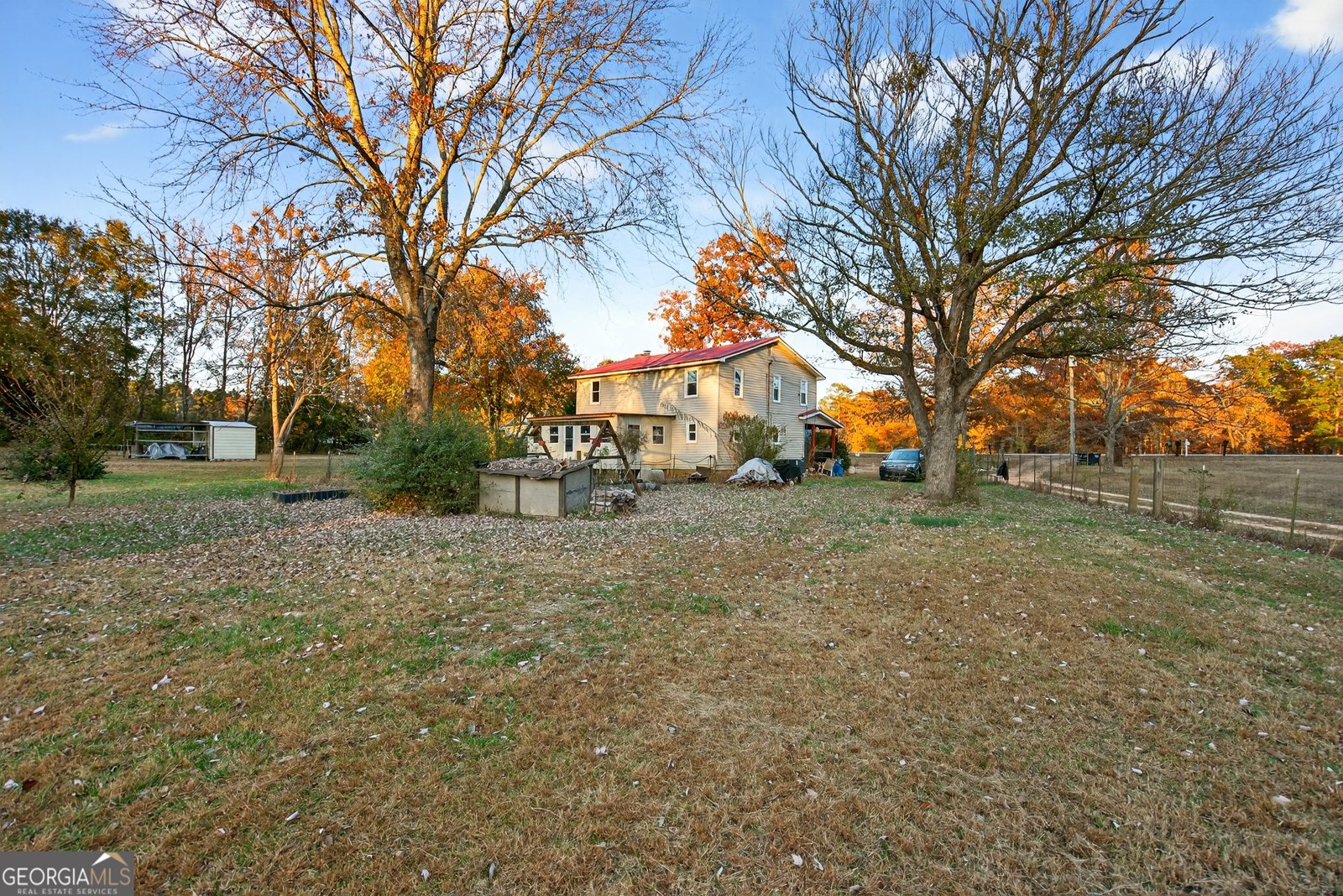 783 Rosemont Road Lagrange - 12