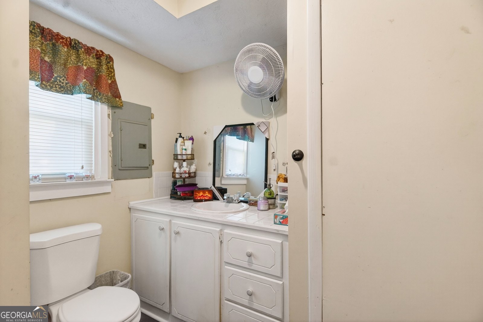 783 Rosemont Road Lagrange - 13