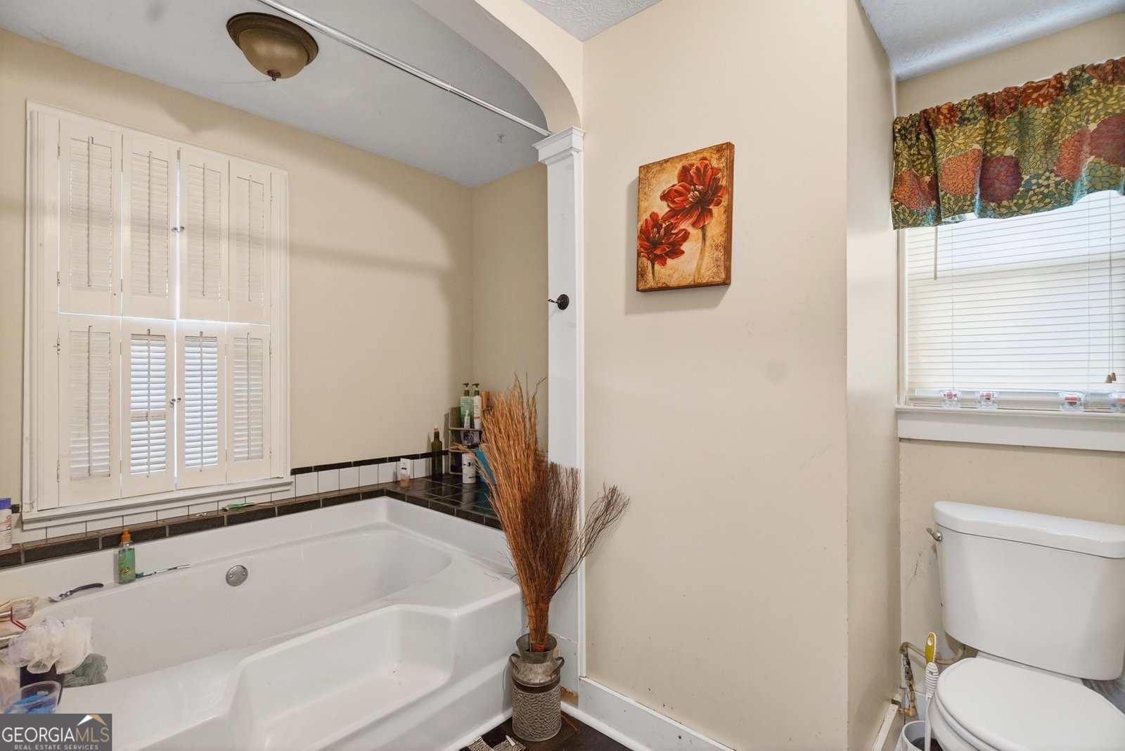 783 Rosemont Road Lagrange - 14