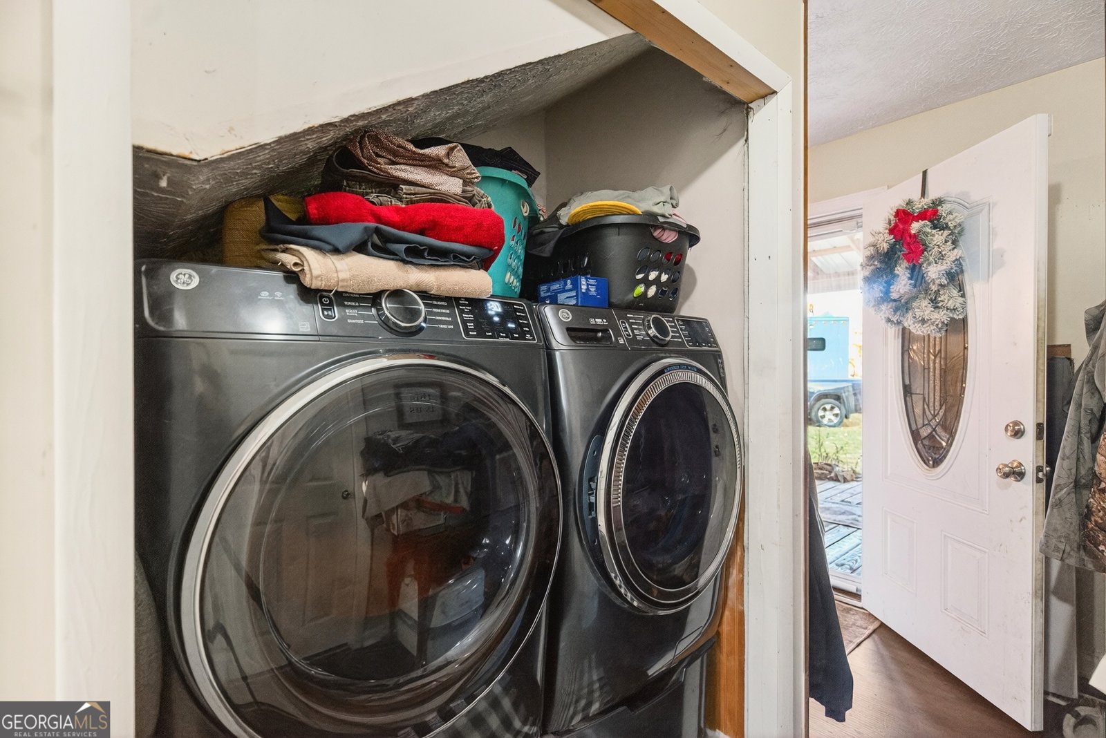 783 Rosemont Road Lagrange - 15