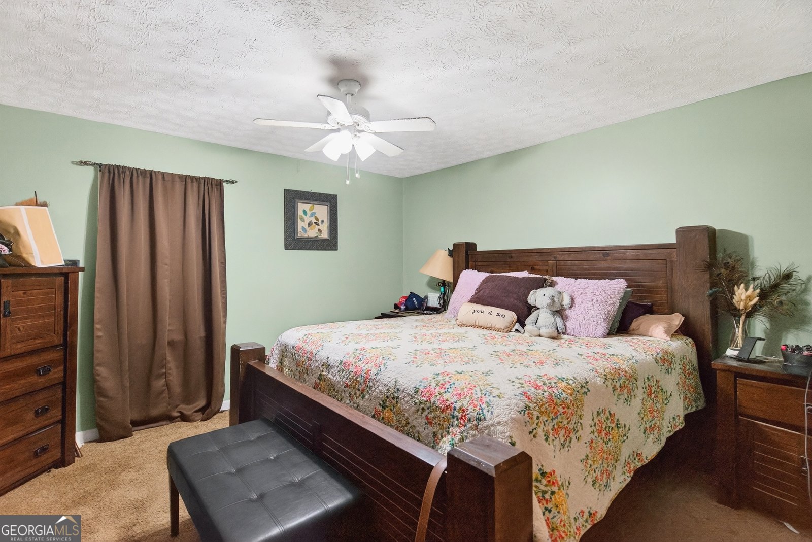 783 Rosemont Road Lagrange - 16