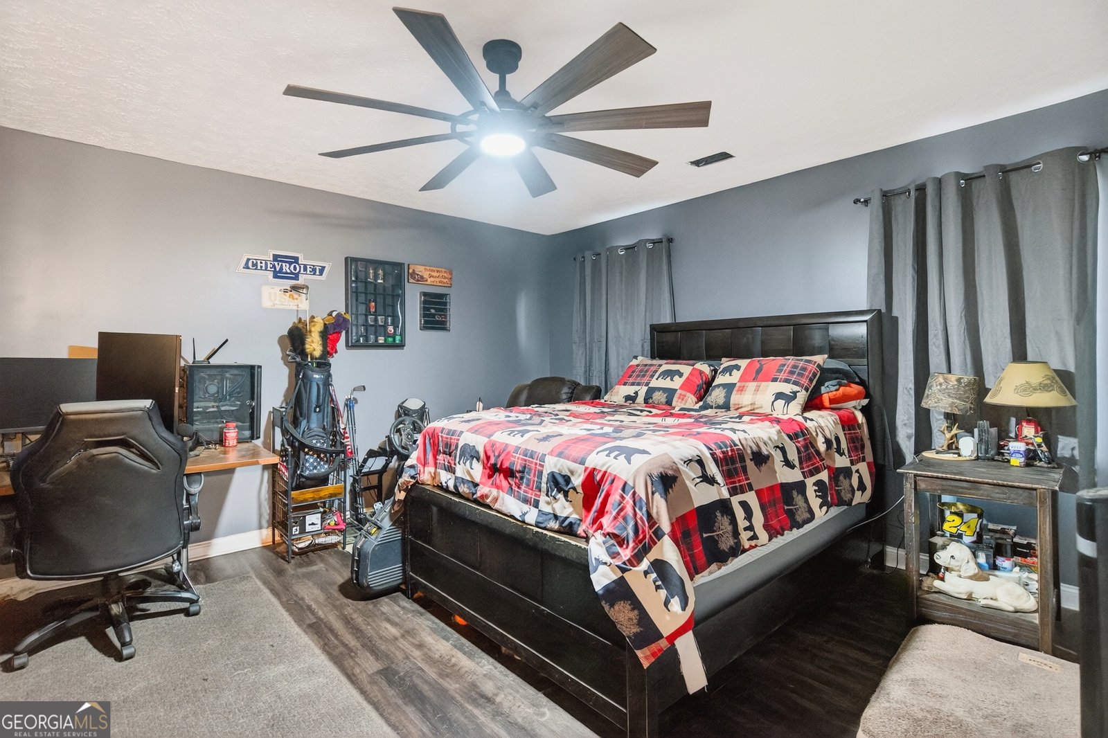 783 Rosemont Road Lagrange - 17