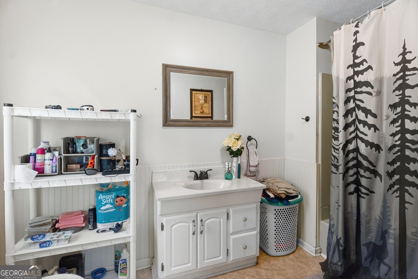 783 Rosemont Road Lagrange - 18