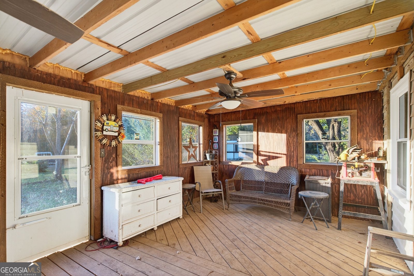 783 Rosemont Road Lagrange - 19