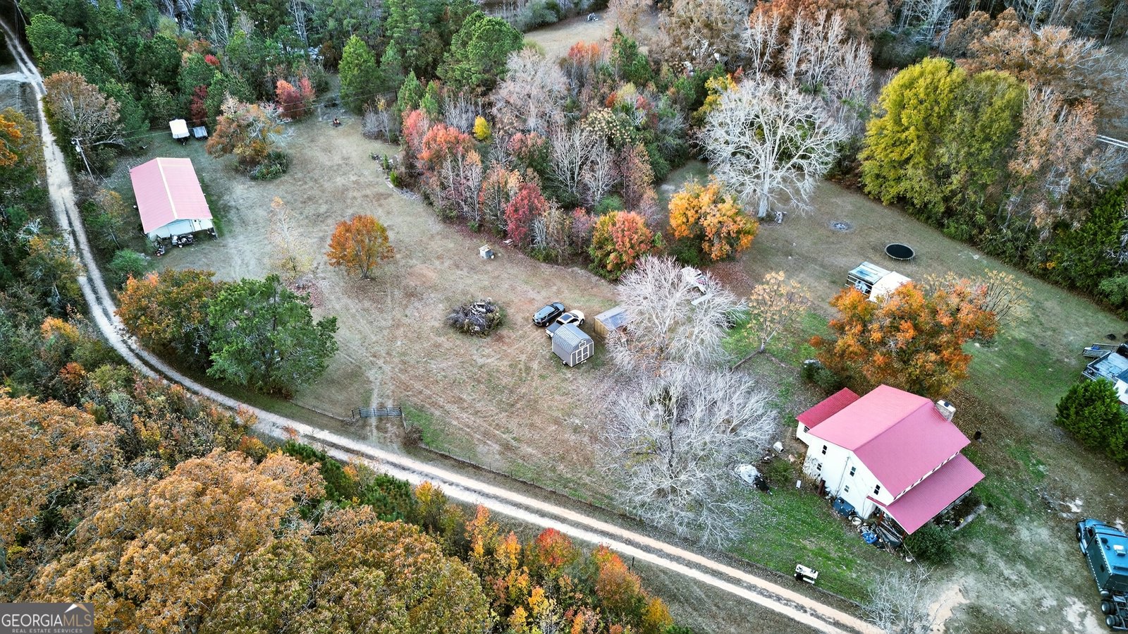 783 Rosemont Road Lagrange - 2