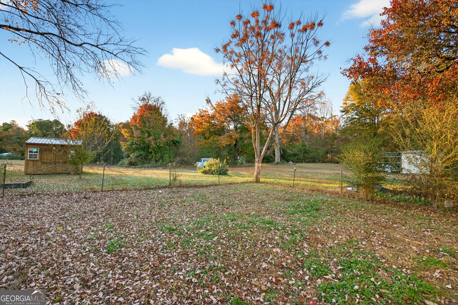 783 Rosemont Road Lagrange - 20