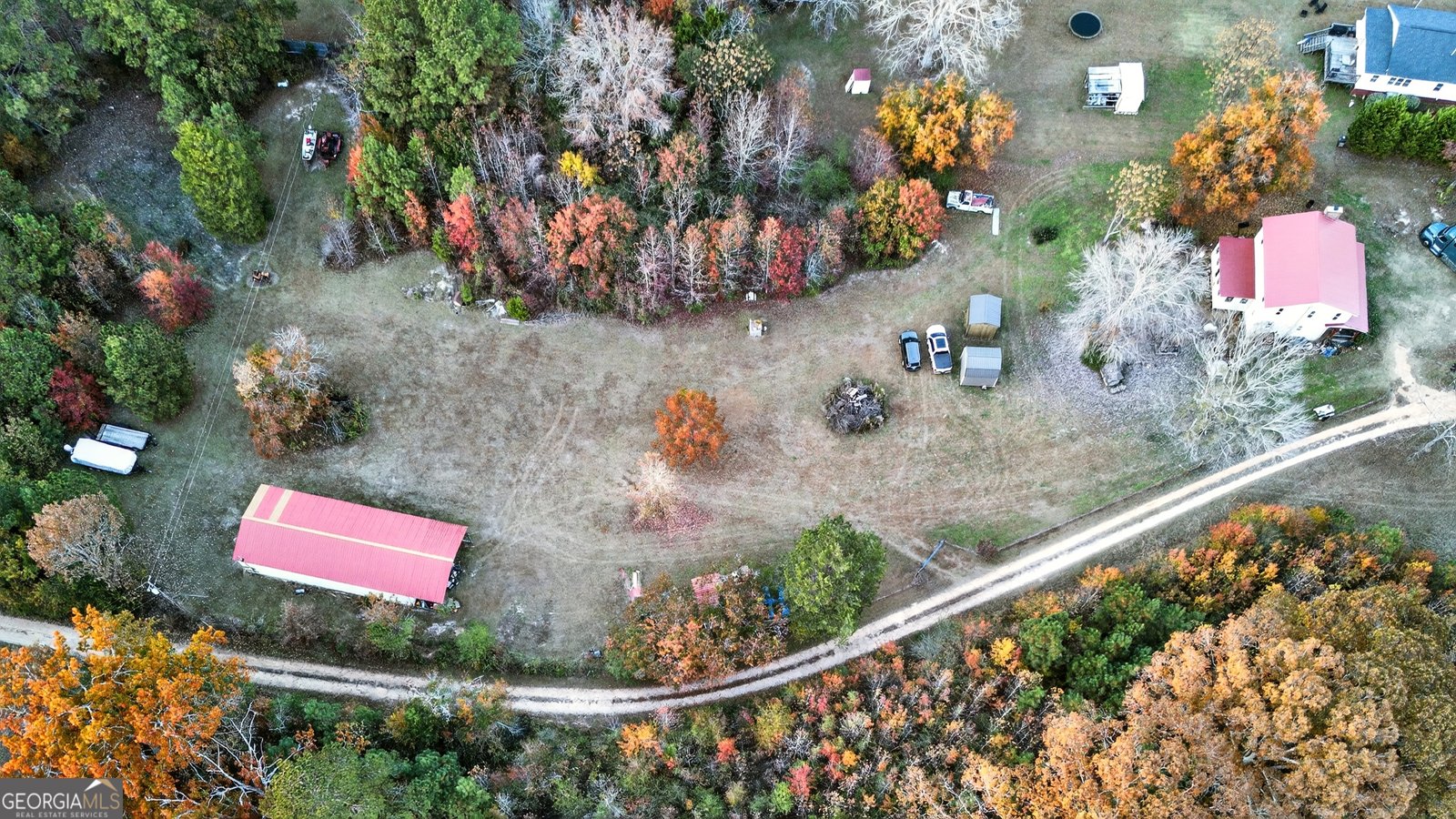 783 Rosemont Road Lagrange - 21