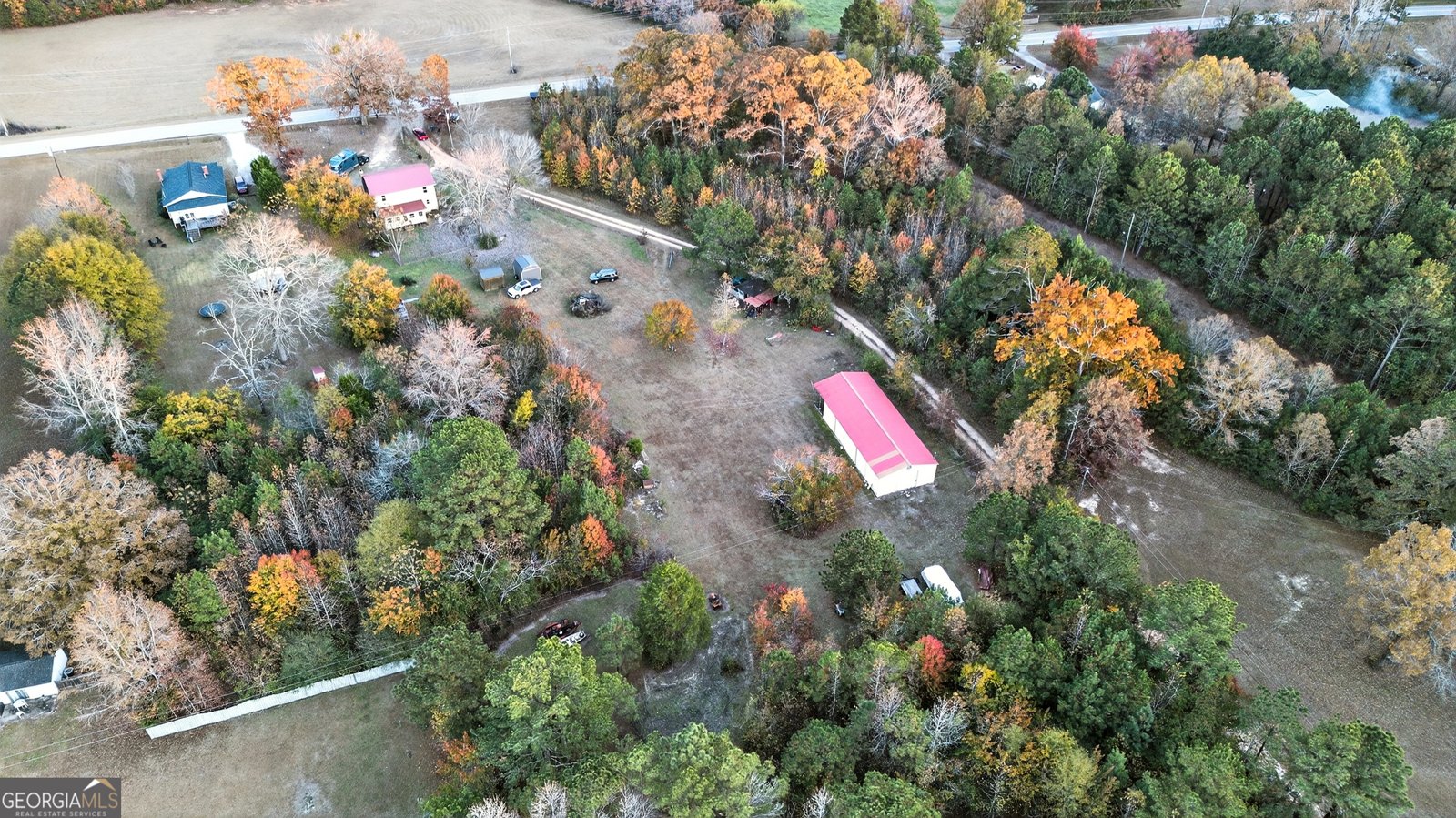 783 Rosemont Road Lagrange - 22