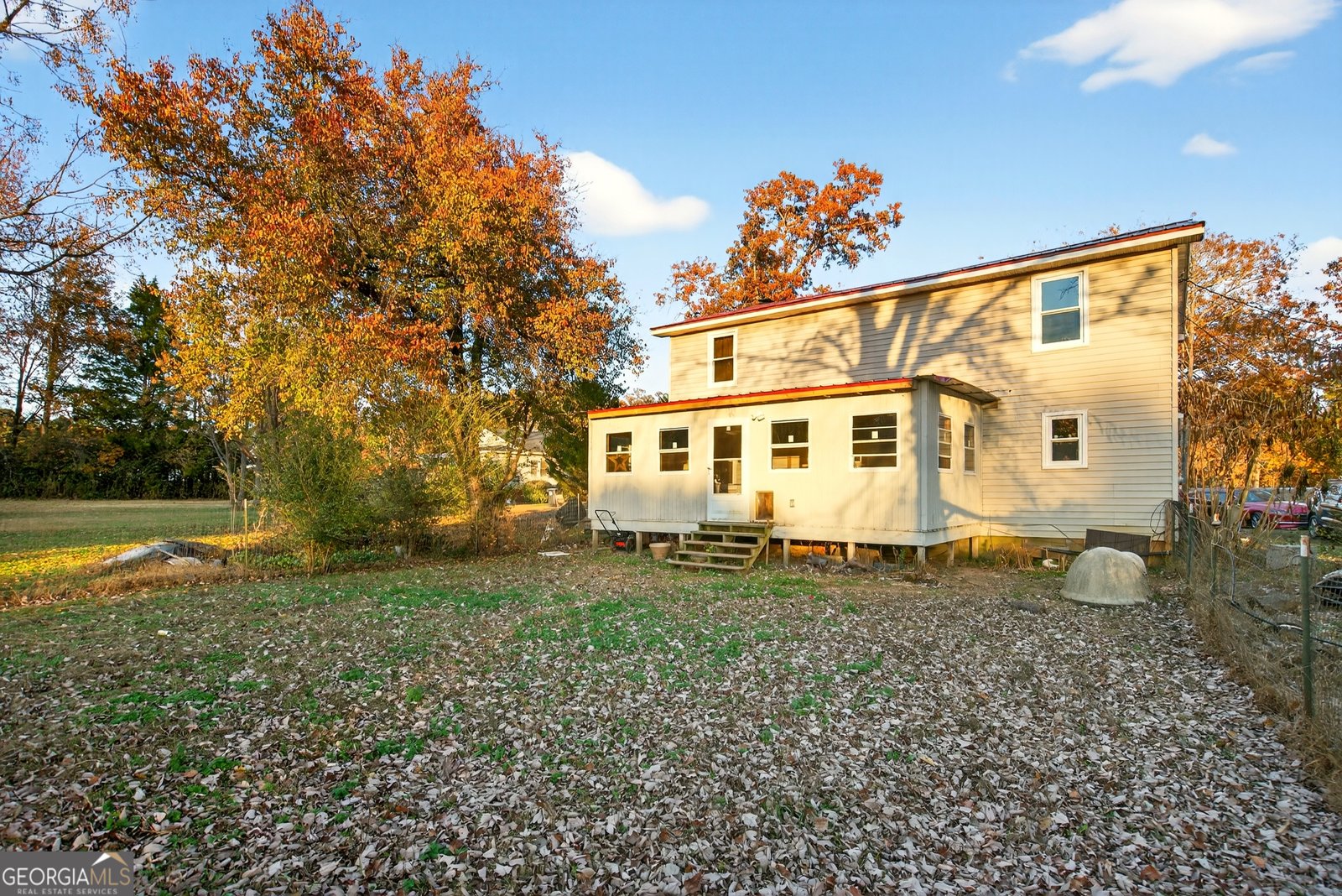 783 Rosemont Road Lagrange - 23