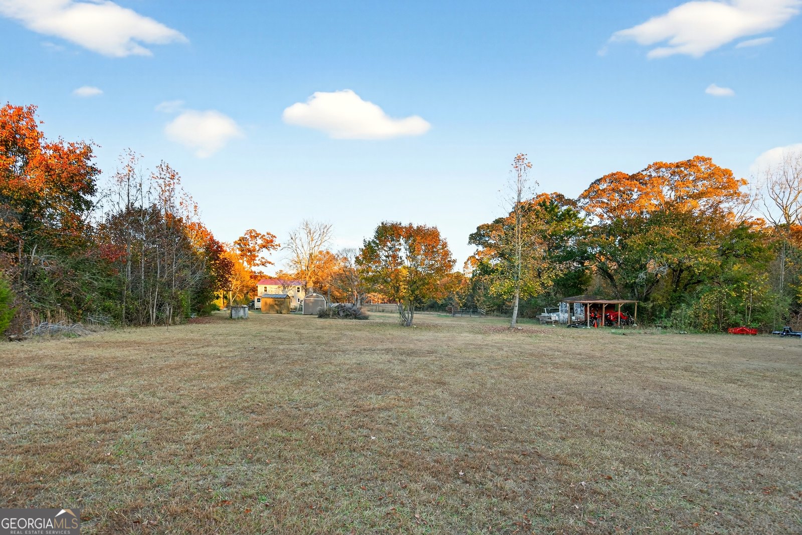 783 Rosemont Road Lagrange - 3