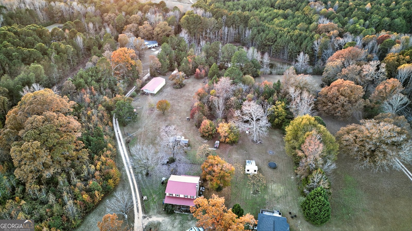 783 Rosemont Road Lagrange - 4