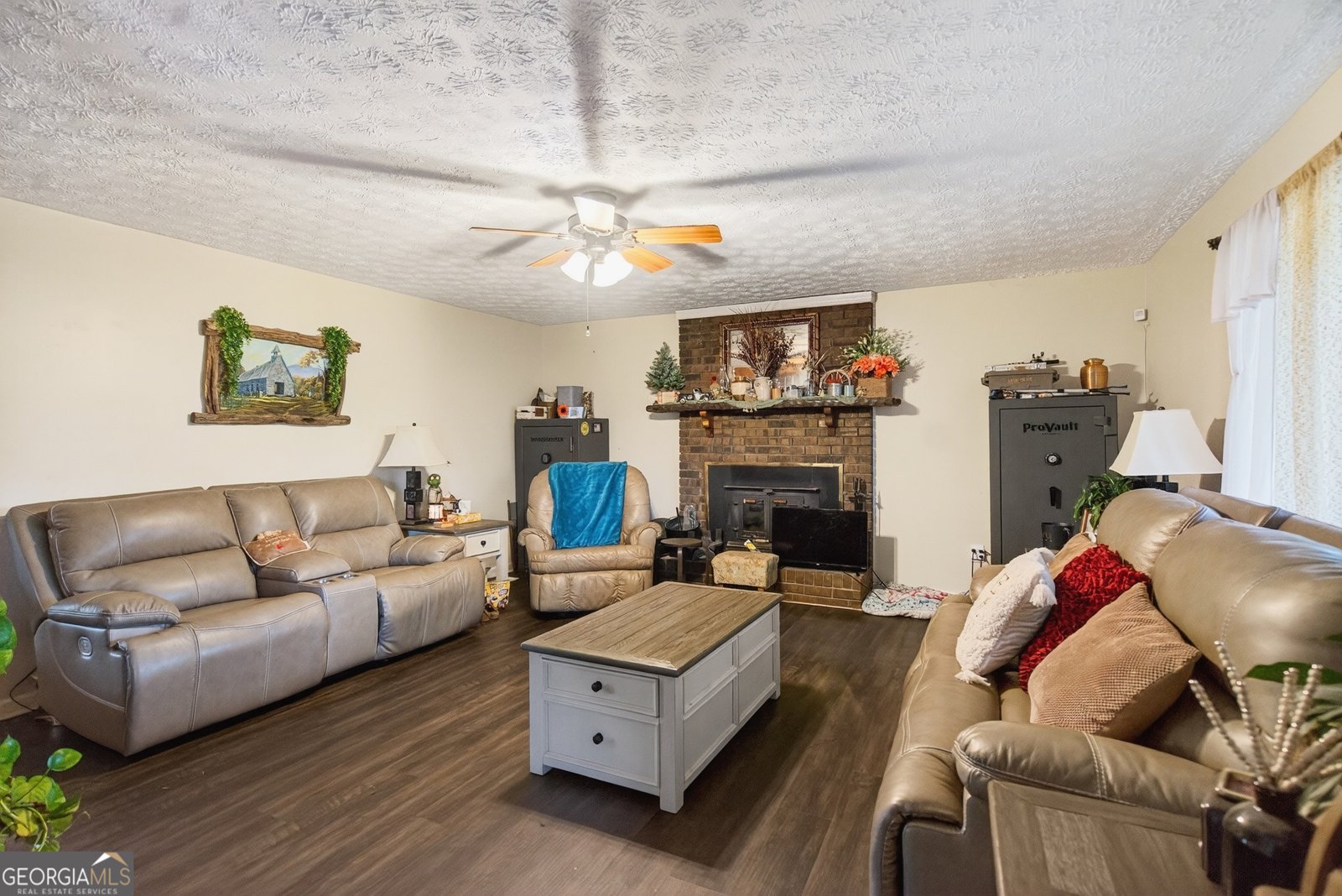 783 Rosemont Road Lagrange - 6