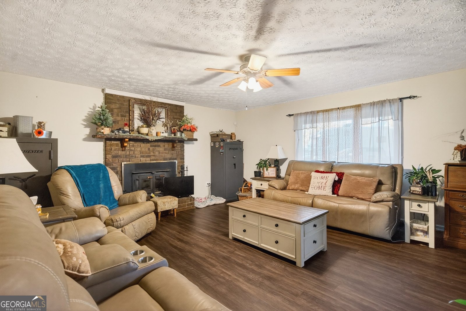 783 Rosemont Road Lagrange - 7