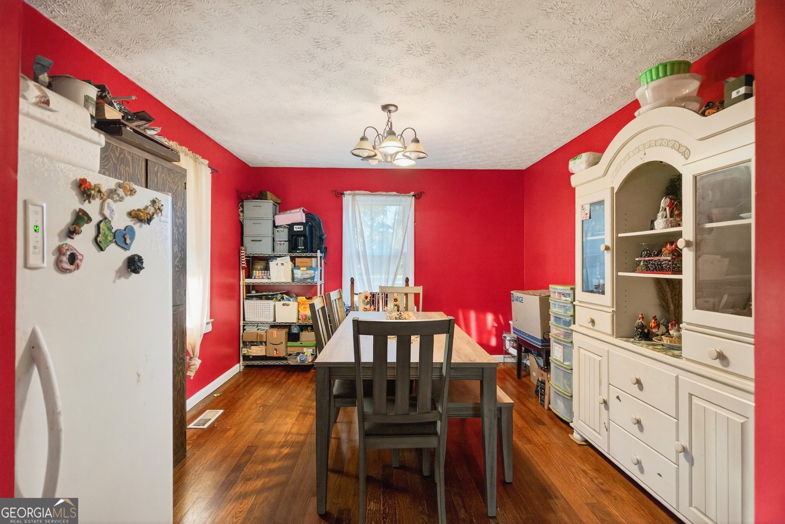 783 Rosemont Road Lagrange - 8