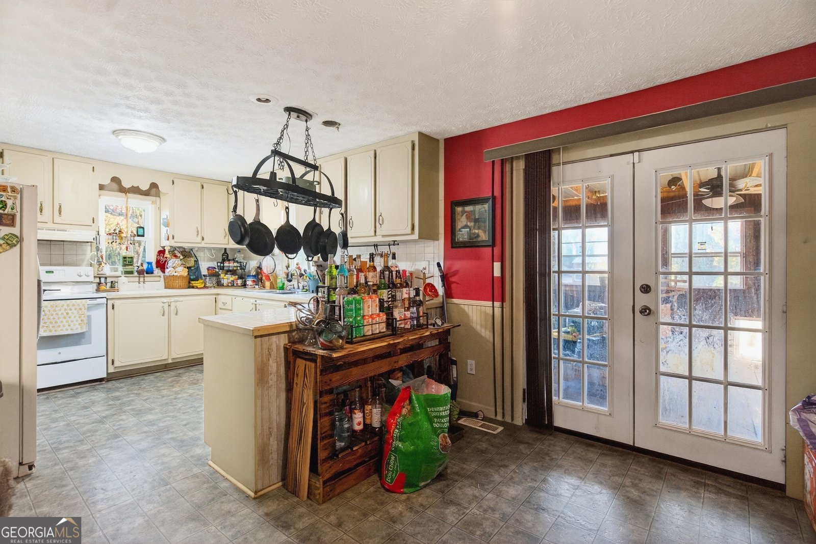 783 Rosemont Road Lagrange - 9