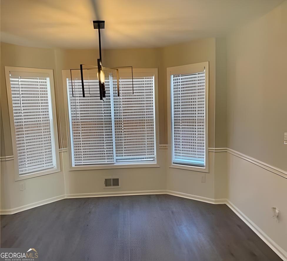 501 Owens Springs Lane McDonough - 4