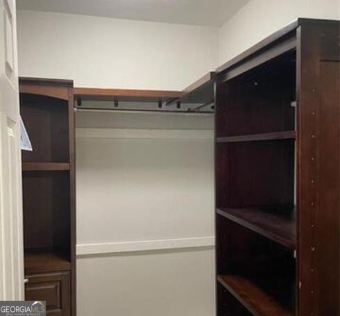 501 Owens Springs Lane McDonough - 7