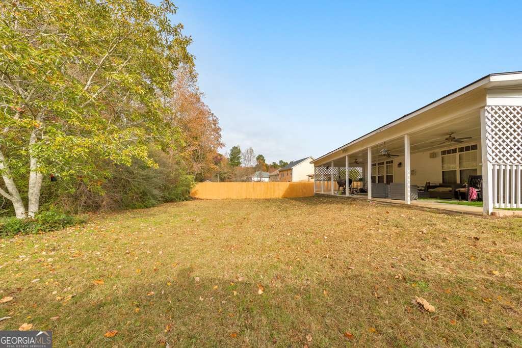 3374 Palm Circle Kennesaw - 10