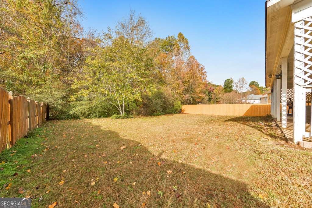 3374 Palm Circle Kennesaw - 13