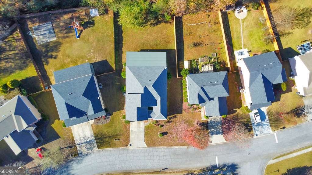 3374 Palm Circle Kennesaw - 14