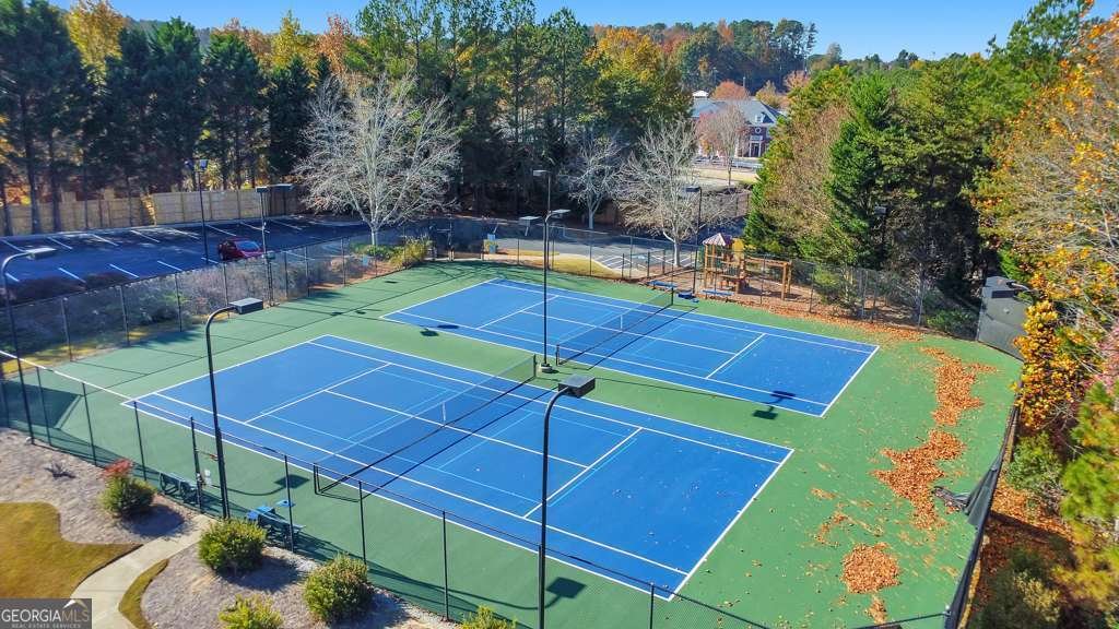 3374 Palm Circle Kennesaw - 19