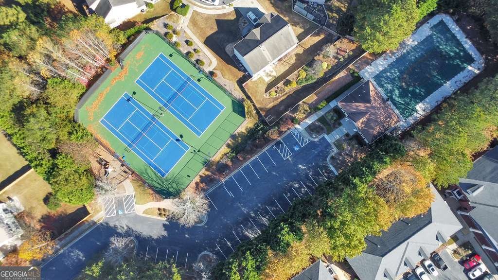 3374 Palm Circle Kennesaw - 20