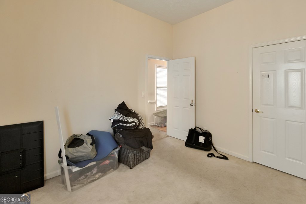 3374 Palm Circle Kennesaw - Photo 21