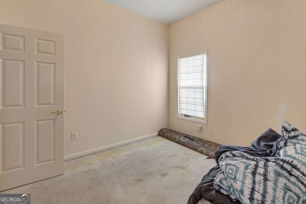 3374 Palm Circle Kennesaw - Photo 22