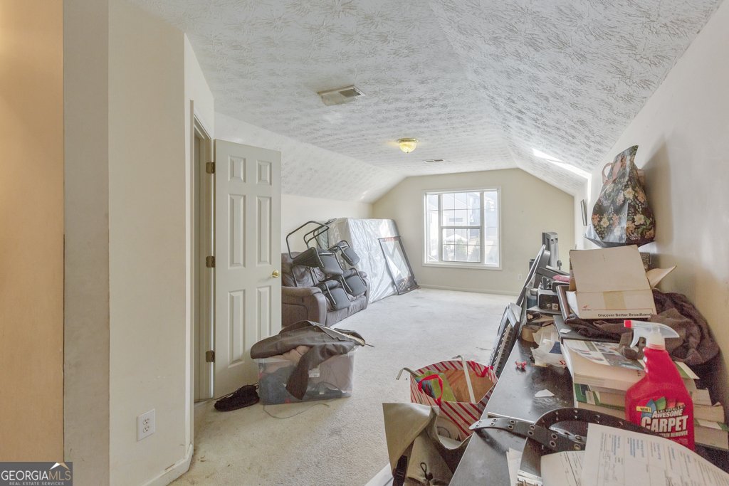 3374 Palm Circle Kennesaw - Photo 23