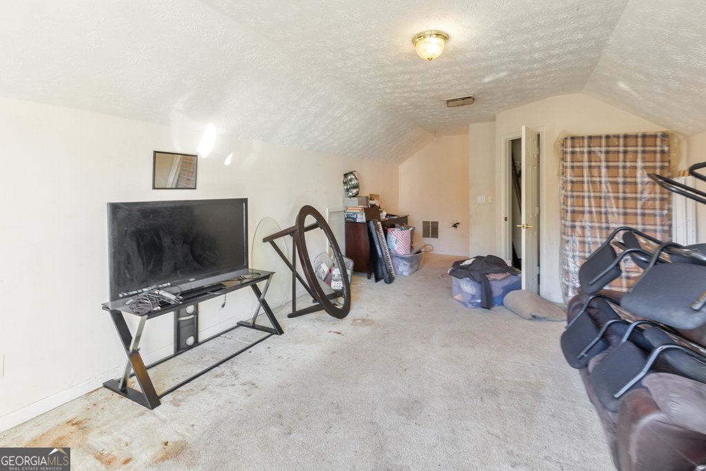 3374 Palm Circle Kennesaw - Photo 24