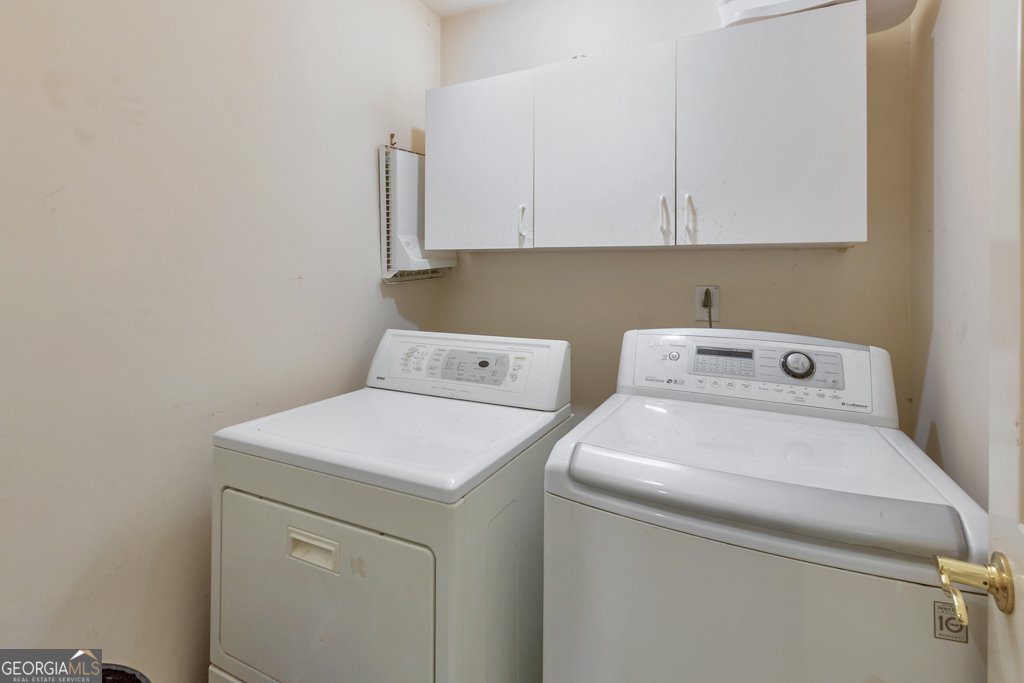 3374 Palm Circle Kennesaw - Photo 25