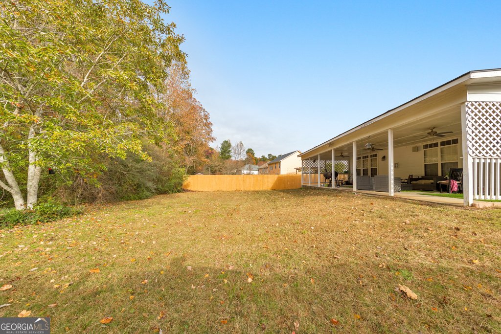 3374 Palm Circle Kennesaw - Photo 33