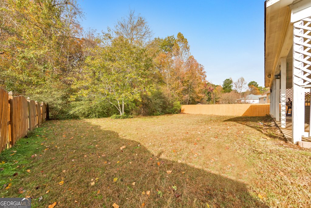 3374 Palm Circle Kennesaw - Photo 34