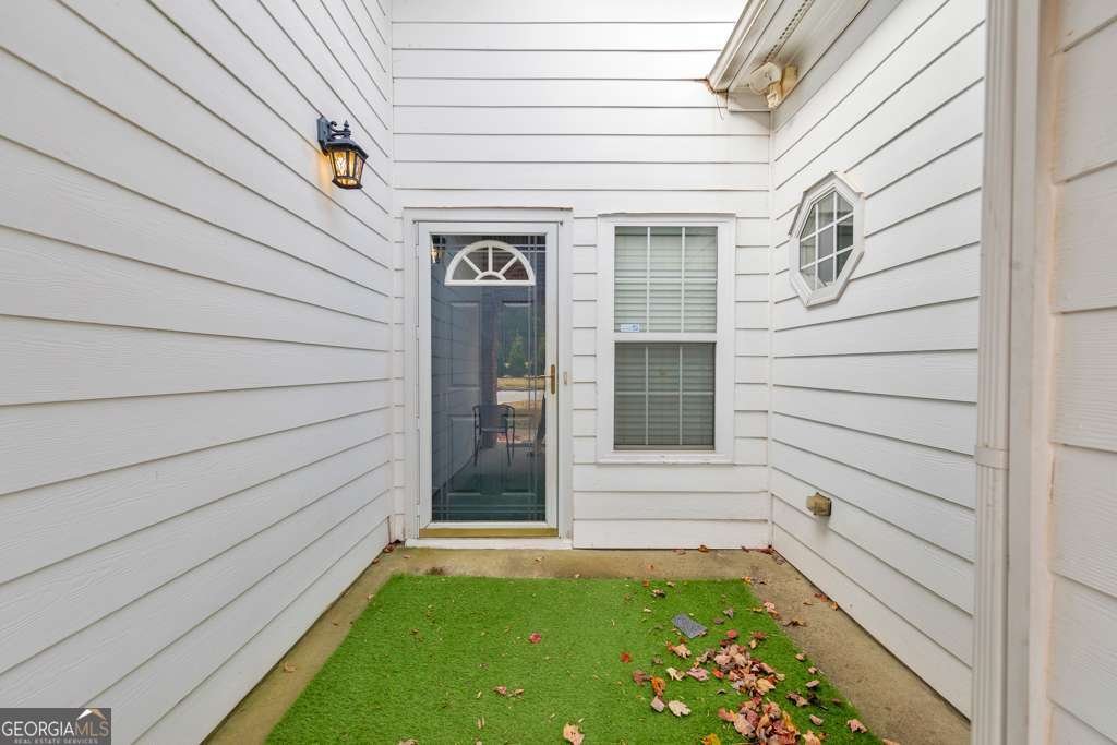 3374 Palm Circle Kennesaw - 4