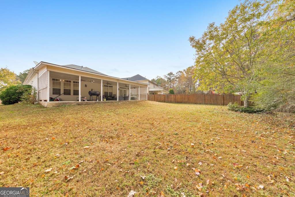 3374 Palm Circle Kennesaw - 7