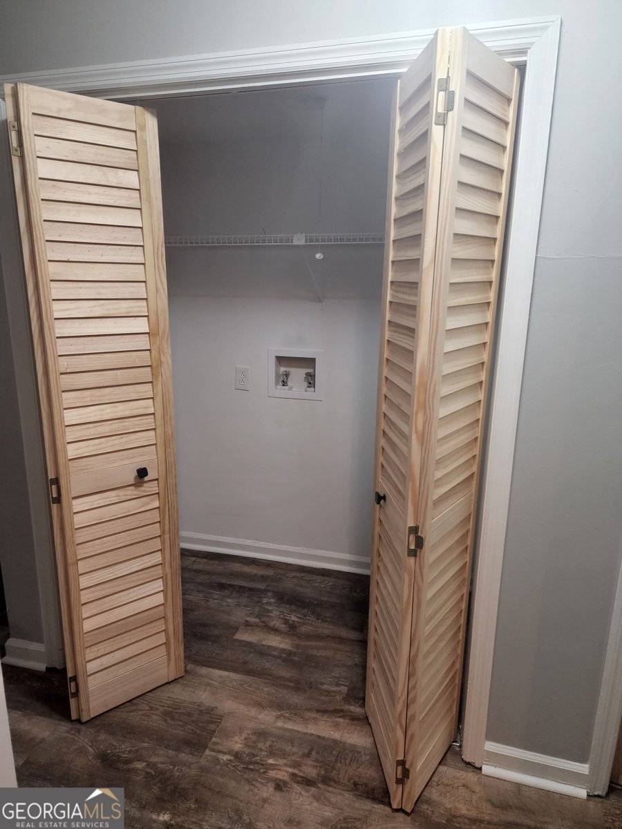 4096 Stillwater Drive Duluth - 10